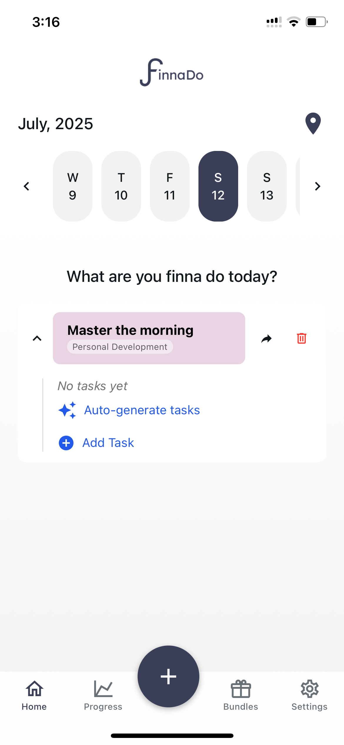 screen-shots