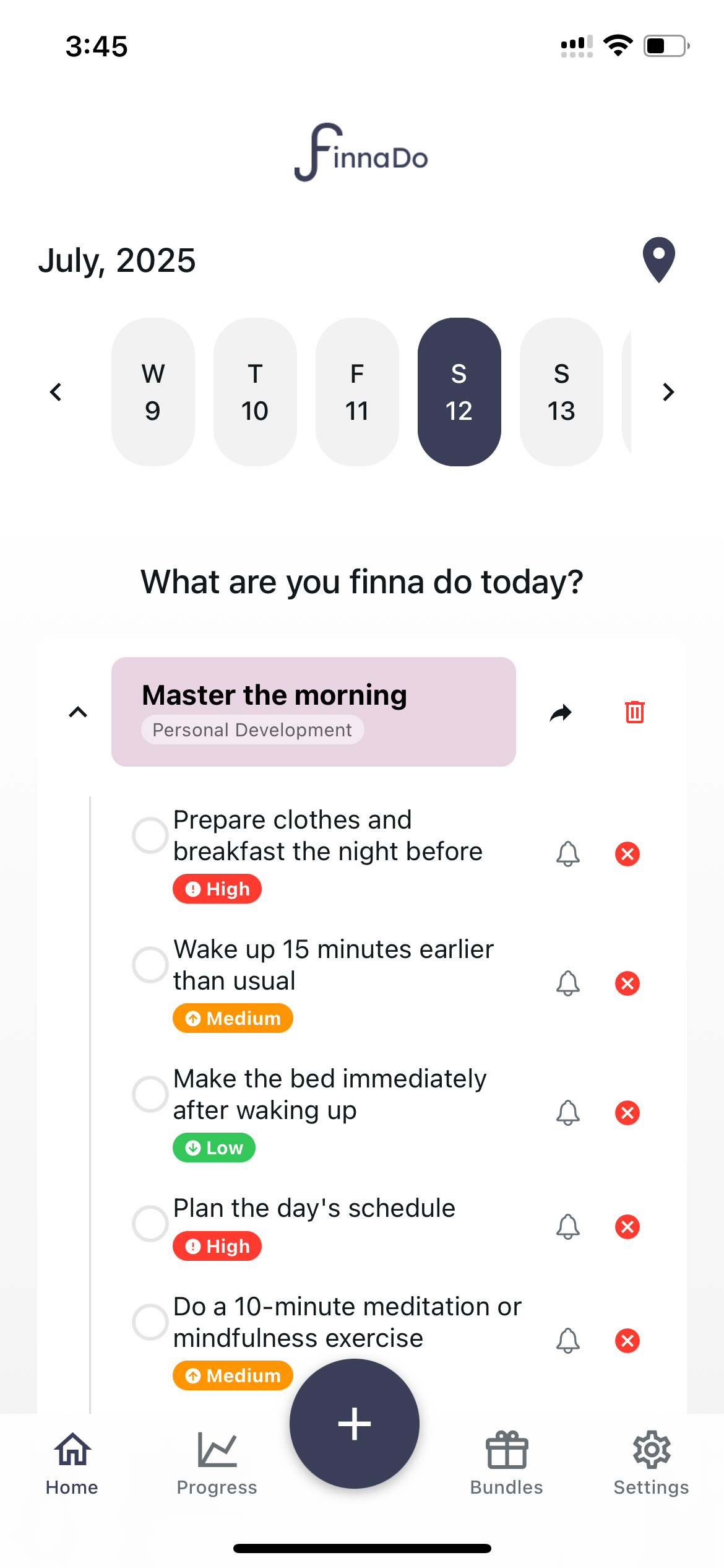 screen-shots