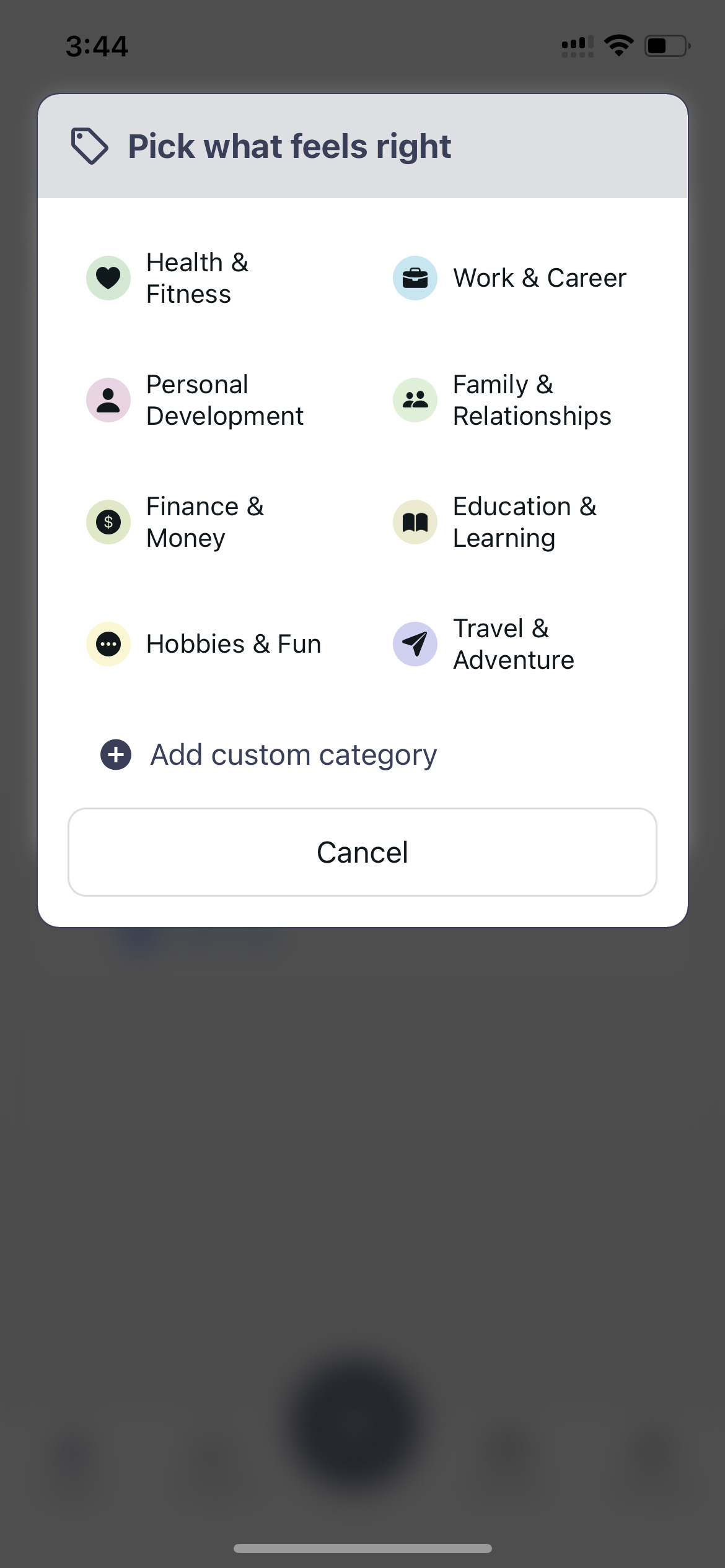 screen-shots
